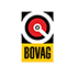 ROADVIP is bij BOVAG aangesloten