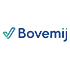 ROADVIP is verzekerd bij Bovemij, een zusterbedrijf van de BOVAG